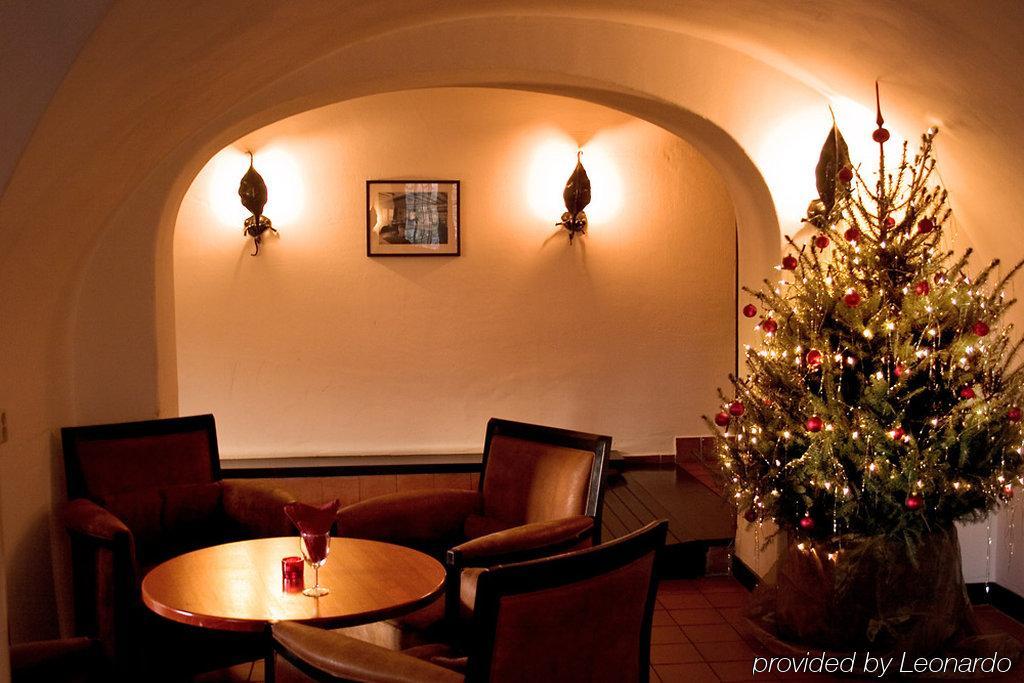 Hotel Kasteel De Essenburgh Hierden Kültér fotó